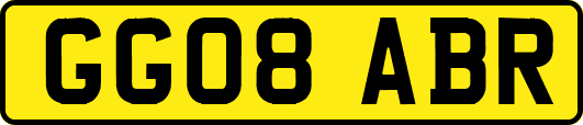 GG08ABR