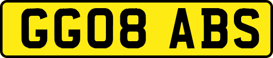 GG08ABS