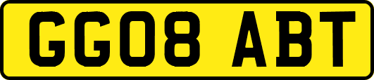 GG08ABT