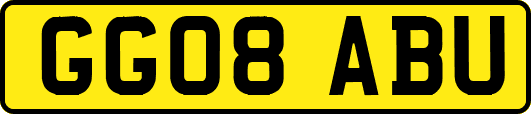 GG08ABU