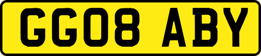 GG08ABY