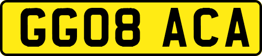 GG08ACA