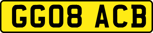 GG08ACB