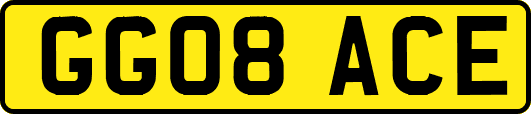 GG08ACE