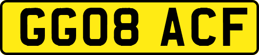 GG08ACF