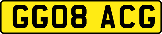 GG08ACG