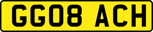 GG08ACH