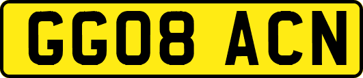 GG08ACN
