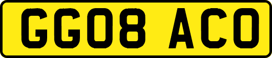 GG08ACO