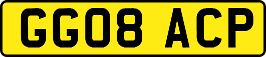 GG08ACP