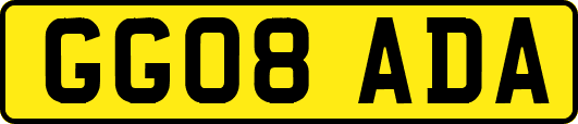 GG08ADA