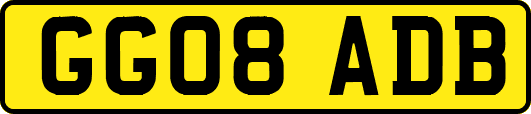 GG08ADB