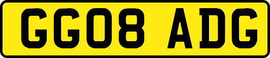 GG08ADG