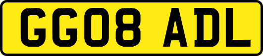 GG08ADL