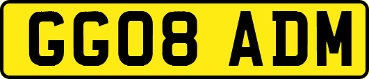 GG08ADM
