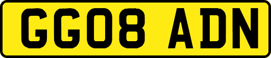 GG08ADN