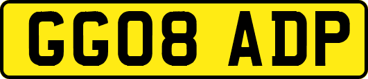 GG08ADP