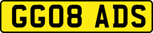 GG08ADS
