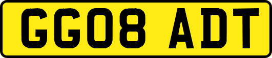 GG08ADT