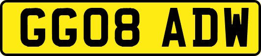 GG08ADW
