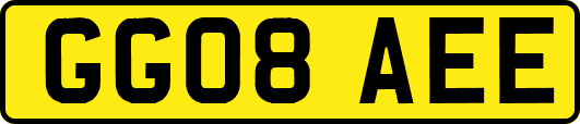 GG08AEE