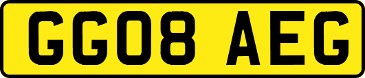 GG08AEG
