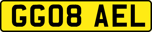 GG08AEL
