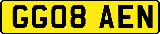 GG08AEN