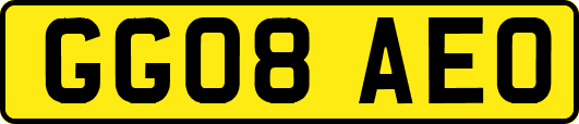 GG08AEO