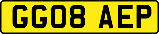 GG08AEP