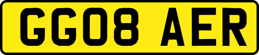 GG08AER