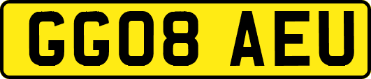 GG08AEU