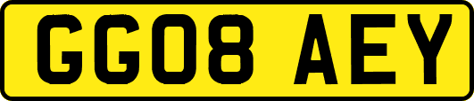 GG08AEY
