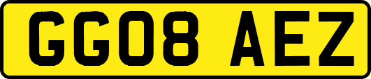 GG08AEZ
