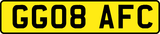 GG08AFC
