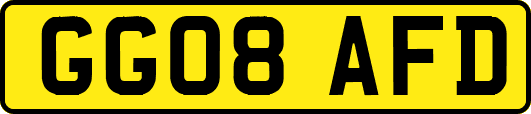GG08AFD
