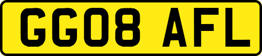 GG08AFL