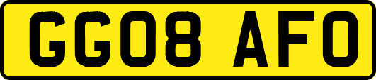 GG08AFO
