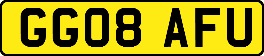 GG08AFU