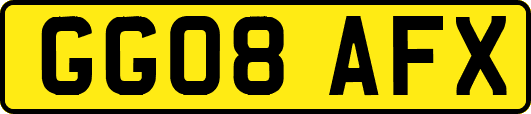 GG08AFX
