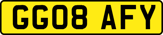 GG08AFY