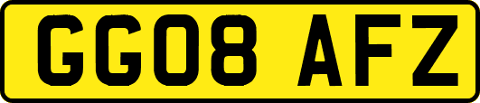 GG08AFZ