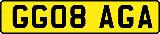 GG08AGA