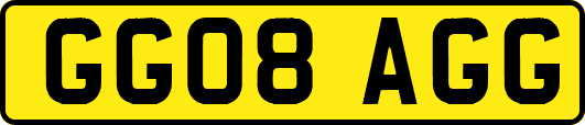 GG08AGG