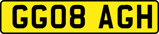 GG08AGH