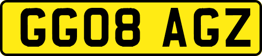 GG08AGZ