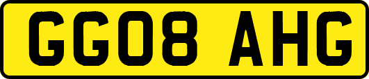 GG08AHG
