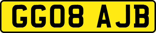 GG08AJB