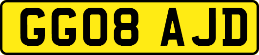 GG08AJD