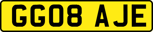 GG08AJE